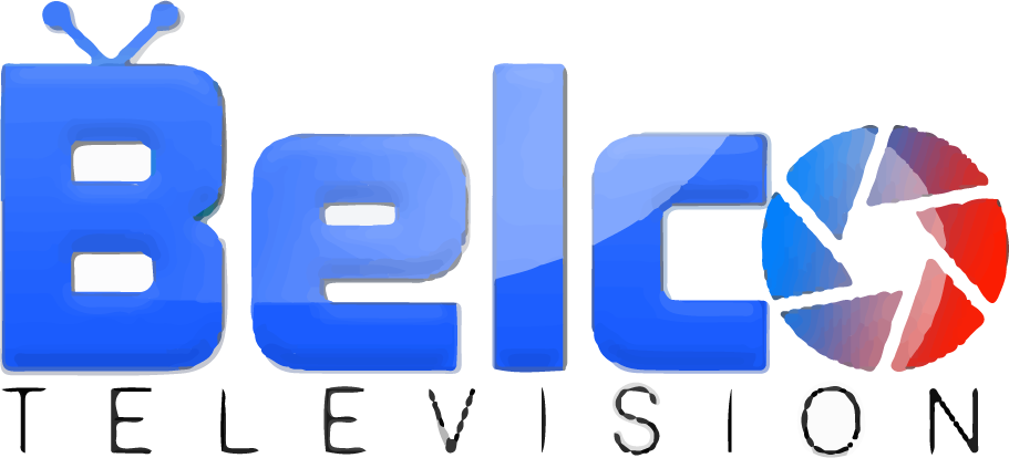 BelcoTV