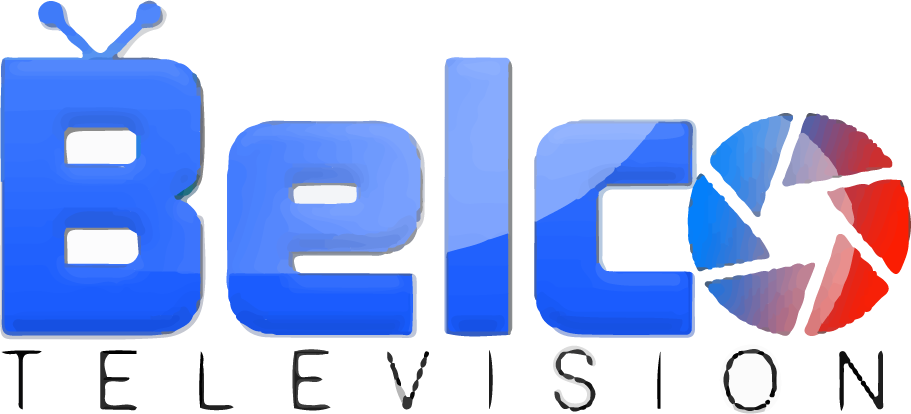 BelcoTV