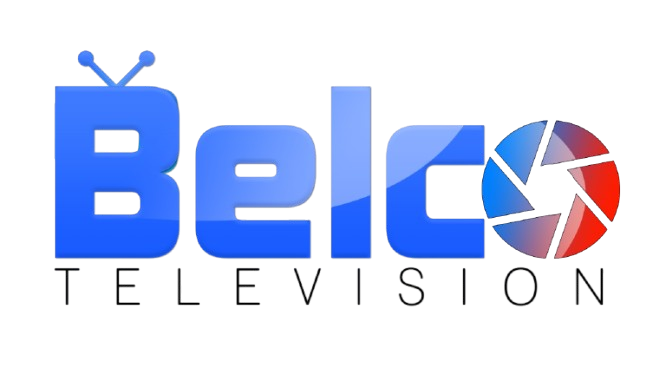 BelcoTV