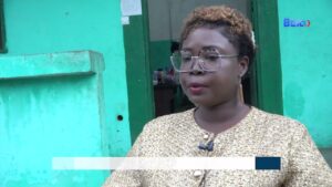 Belco TV : L’Association Canaux de sauvetage – La gloire glorieuse célèbre son 1er anniversaire
