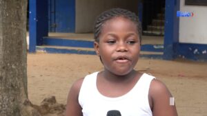 La 6e édition de star kids prépare sa la restitution pour ce samedi 08 aout 2026