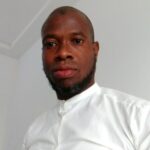 Armel Johnson